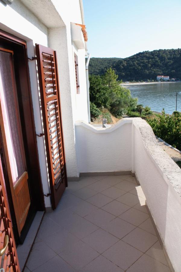 Apartments By The Sea Kampor, Rab - 5051 Экстерьер фото